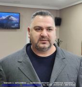 ΗΘΙΚΕΣ ΑΞΙΕΣ ΑΝΘΡΩΠΩΝ !  ΑΠΟ  ΤΟΝ  ΚΑΘΗΓΗΤΗ  ΕΝΗΛΙΚΩΝ  ΤΣΙΦΛΙΔΗ  Σ.  ΧΑΡΑΛΑΜΠΟ