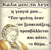 T.S.S. SECURITY, ΨΕΜΑΤΑ ΚΑΙ ΑΛΗΘΕΙΕΣ.