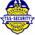 T.S.S. - TSIFLIDIS SECURITY SERVICES, ΕΙΚΟΝΕΣ, ΗΜΑΘΙΑ, ΒΟΡΕΙΑ ΕΛΛΑΔΑ