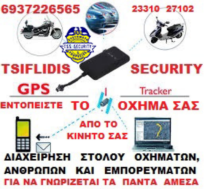 GPS Tracker ιδανική για προστασία, εντοπισμό και παρακολούθηση σε περίπτωση κλοπής οχημάτων, σκαφών, φορτηγών, μηχανημάτων, εξοπλισμού κτλ. 