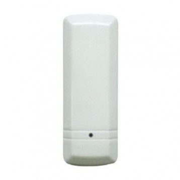 TSIF-GLASSAFE mini
