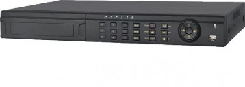 TSIF-2716AE-SL AHDII 2.0 MP DVR