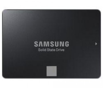 SSD 500GB