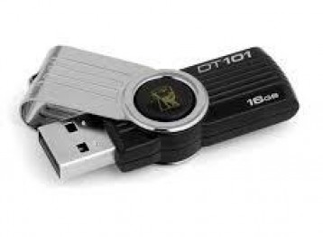 USB FLASH 16, 32 GB