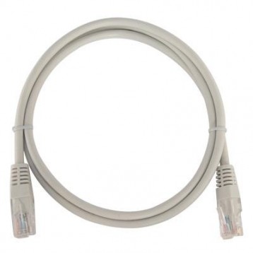 KAΛΩΔΙΟ UTP PATCH CORD