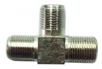 Bύσμα T-RF FC-030 3XF SOCKET