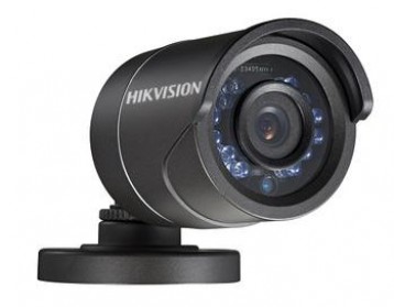 HIKVISION 2CE16C0T-IRP GREY