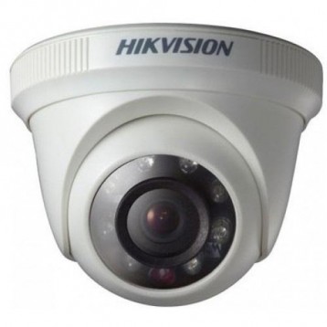 HIKVISION 2CE56C0T-IRP WHITE