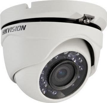 HIKVISION 2CE56C0T-IRM