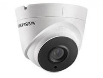 HIKVISION 2CE56C0T-IT3