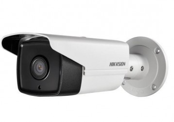 HIKVISION 2CE16C0T-IT3