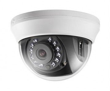 HIKVISION 2CE56D0T-IRMM