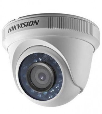 HIKVISION 2CE56D0T-IRP WHITE