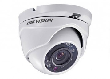 HIKVISION 2CE56D0T-IRM