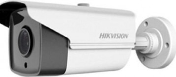 HIKVISION 2CE16D0T-IT5
