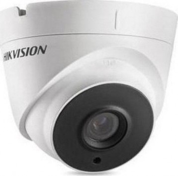 HIKVISION 2CE56D0T-IT3