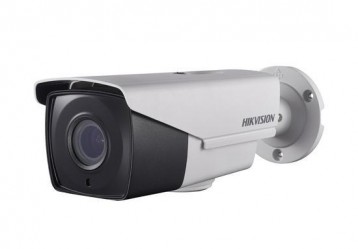 HIKVISION 2CE16D7T-IT3Z