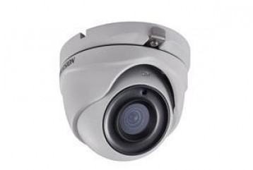 HIKVISION 2CE56D7T-IT3Z