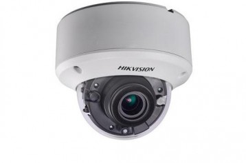 HIKVISION 2CE56D7T-VPIT3Z