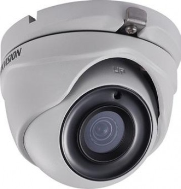 HIKVISION 2CE56F7T-ITM