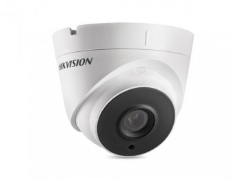 HIKVISION 2CE56F7T-IT3