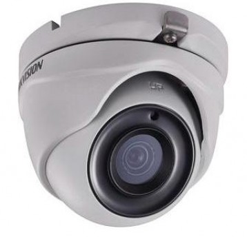 HIKVISION 2CE56F7T-IT3Z