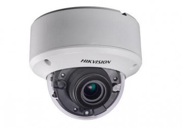 HIKVISION 2CE56F7T-VPIT3Z