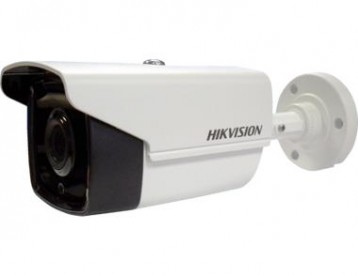 HIKVISION 2CE16F7T-IT3